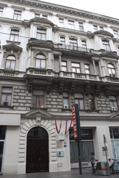 Sigmund Freud museum (13).jpg